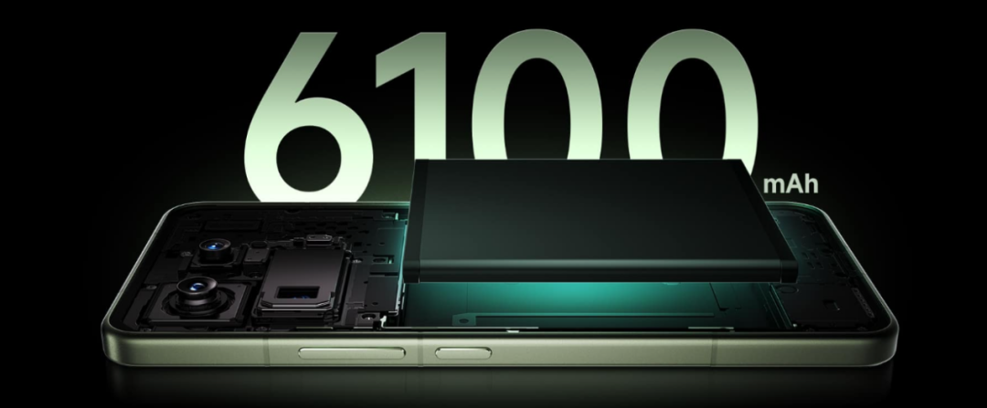 2025是一个非常适合买手机的年份插图11 2025是一个非常适合买手机的年份插图11