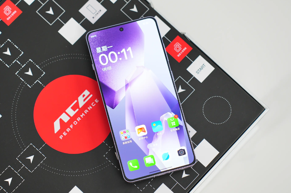 2025买手机选这3款,性能强温度低,使用流畅还稳定!插图2 2025买手机选这3款,性能强温度低,使用流畅还稳定!插图2