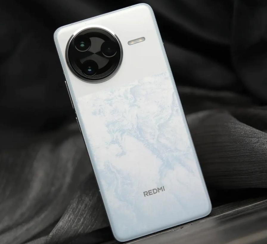 2025买手机选这3款,性能强温度低,使用流畅还稳定!插图5 2025买手机选这3款,性能强温度低,使用流畅还稳定!插图5