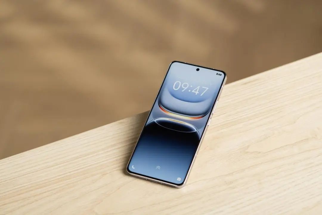 2025是一个非常适合买手机的年份插图13 2025是一个非常适合买手机的年份插图13