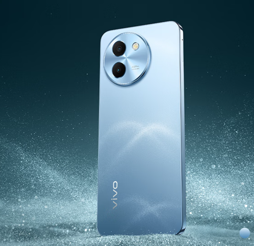 仅787元!综合配置很全面的百元旗舰手机,物美价廉+旗舰体验!插图5 仅787元!综合配置很全面的百元旗舰手机,物美价廉+旗舰体验!插图5