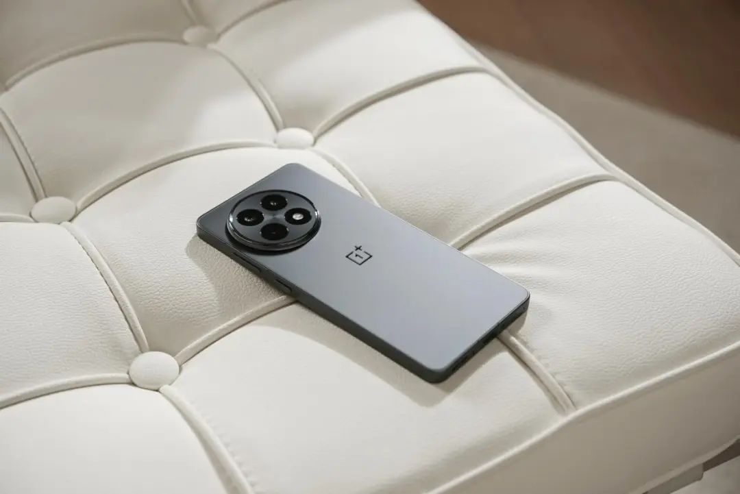 2025是一个非常适合买手机的年份插图7 2025是一个非常适合买手机的年份插图7