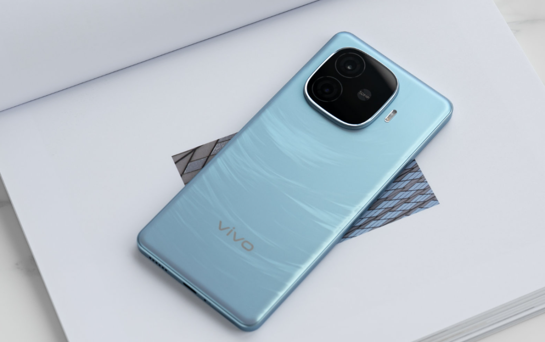 1月最值得买的4款vivo手机,512G价格大跳水,最低仅1799元插图5 1月最值得买的4款vivo手机,512G价格大跳水,最低仅1799元插图5