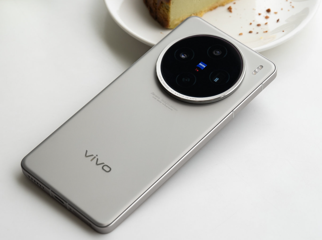 1月最值得买的4款vivo手机,512G价格大跳水,最低仅1799元插图3 1月最值得买的4款vivo手机,512G价格大跳水,最低仅1799元插图3