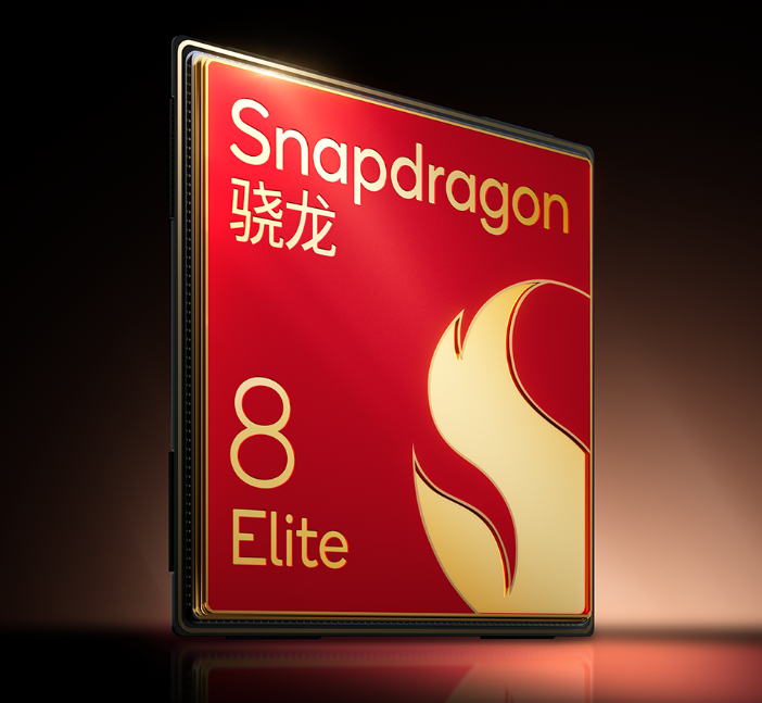 2025是一个非常适合买手机的年份插图8 2025是一个非常适合买手机的年份插图8