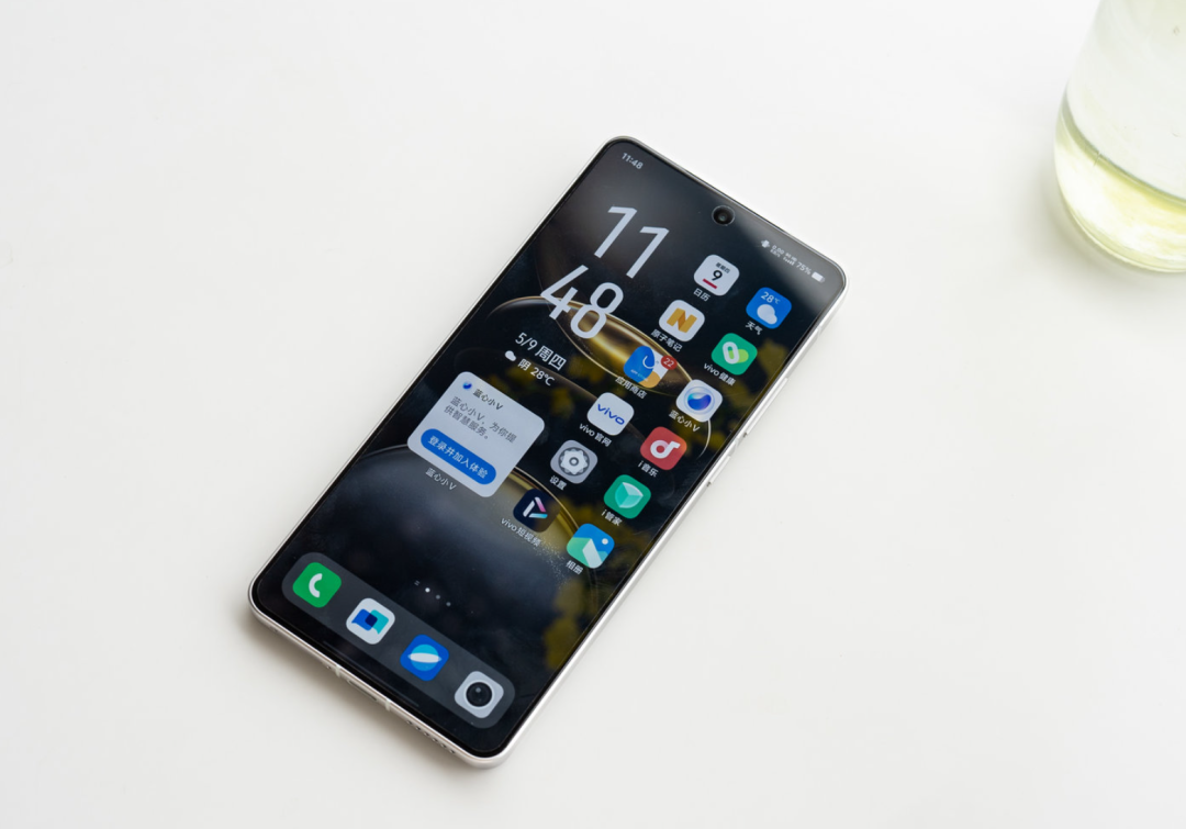 1月最值得买的4款vivo手机,512G价格大跳水,最低仅1799元插图2 1月最值得买的4款vivo手机,512G价格大跳水,最低仅1799元插图2