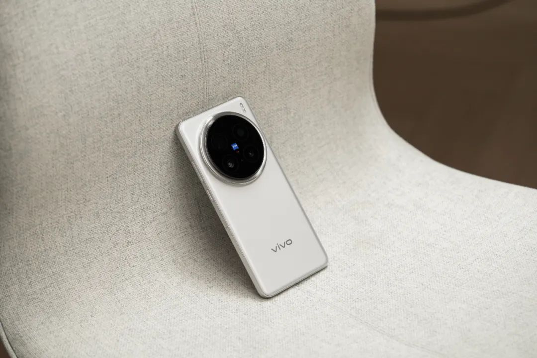 2025是一个非常适合买手机的年份插图5 2025是一个非常适合买手机的年份插图5