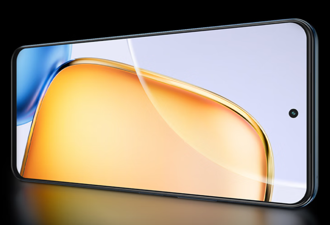 仅787元!综合配置很全面的百元旗舰手机,物美价廉+旗舰体验!插图2 仅787元!综合配置很全面的百元旗舰手机,物美价廉+旗舰体验!插图2