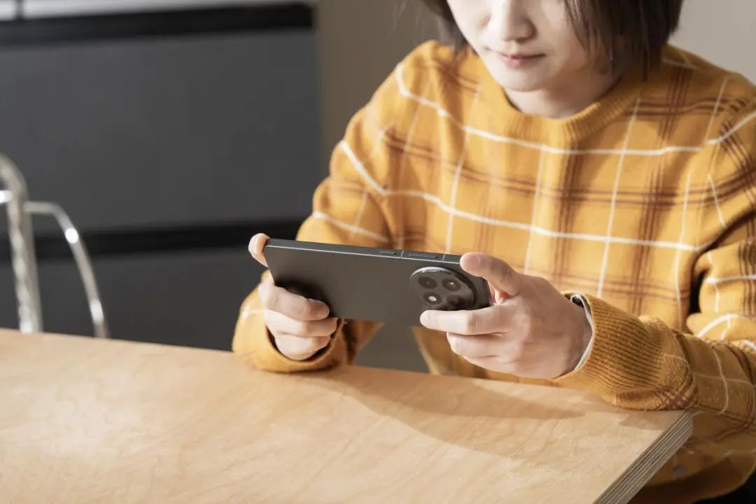 2025是一个非常适合买手机的年份插图17 2025是一个非常适合买手机的年份插图17