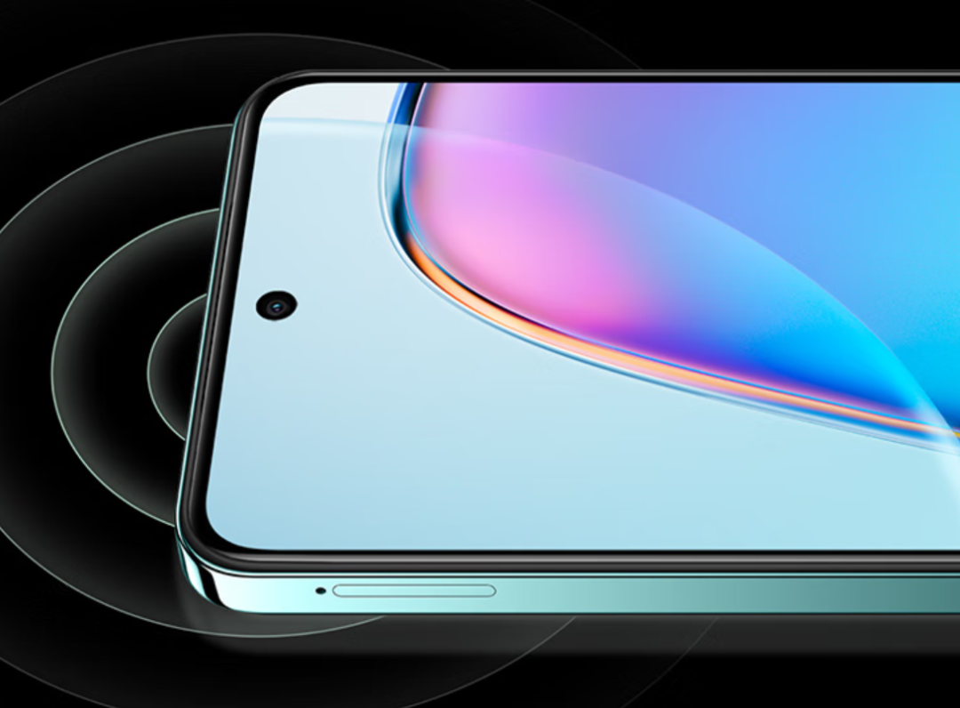 仅787元!综合配置很全面的百元旗舰手机,物美价廉+旗舰体验!插图4 仅787元!综合配置很全面的百元旗舰手机,物美价廉+旗舰体验!插图4