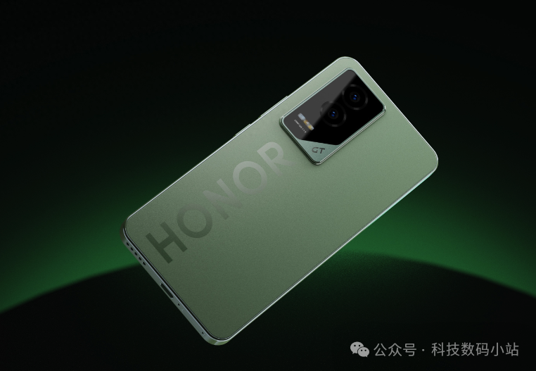 荣耀千元机“新黑马”，骁龙8Gen3+5300mAh，突降到1869元插图5