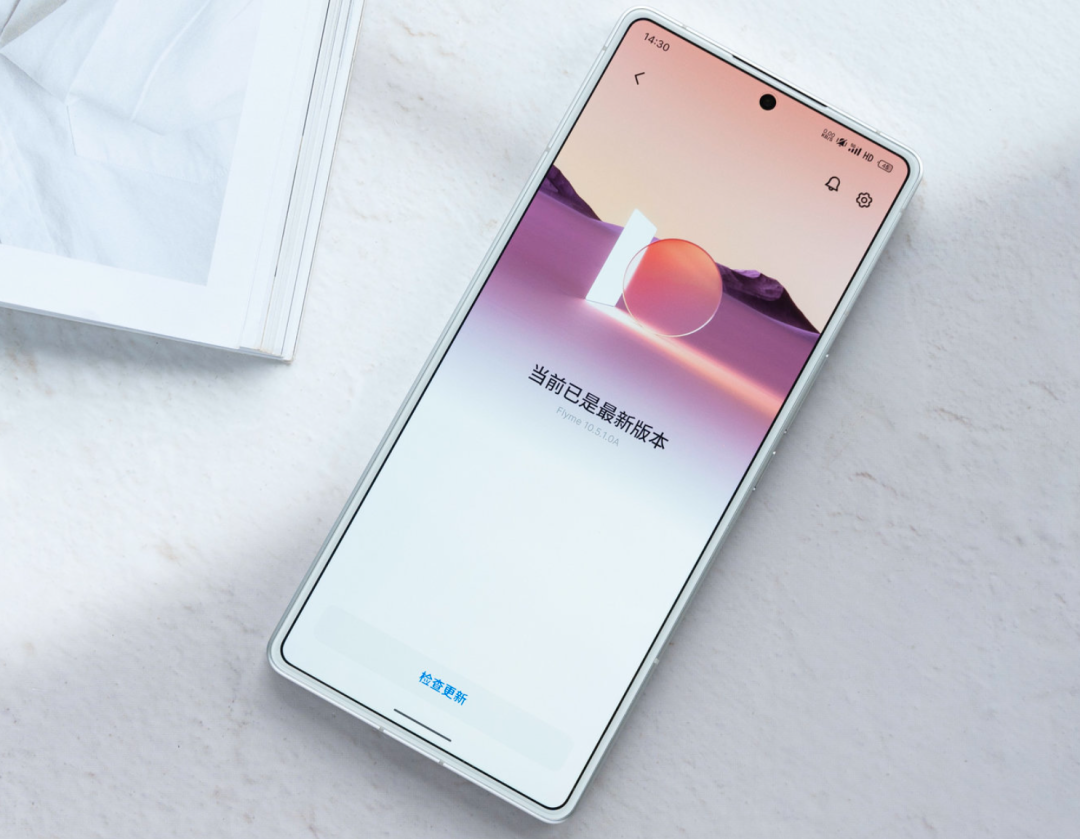 3款价格“一落千丈”的高性能手机,用五年不卡顿,现在买能捡漏插图3 3款价格“一落千丈”的高性能手机,用五年不卡顿,现在买能捡漏插图3