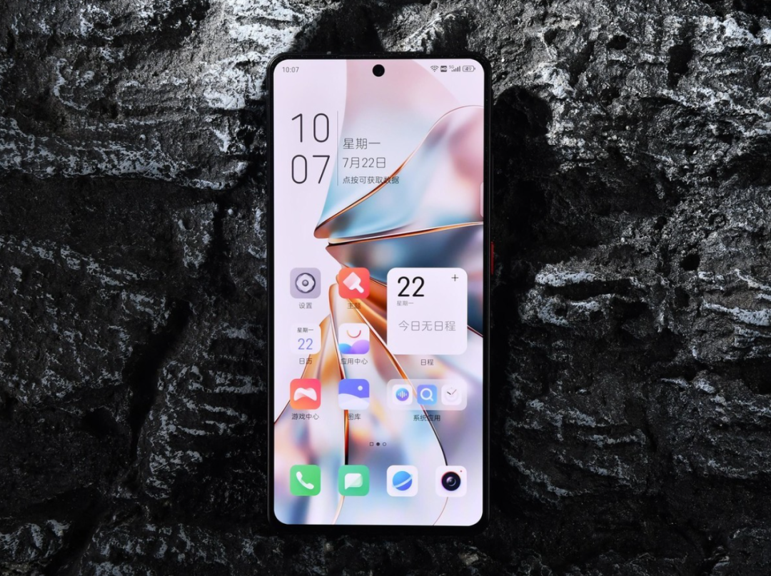 3款价格“一落千丈”的高性能手机,用五年不卡顿,现在买能捡漏插图7 3款价格“一落千丈”的高性能手机,用五年不卡顿,现在买能捡漏插图7