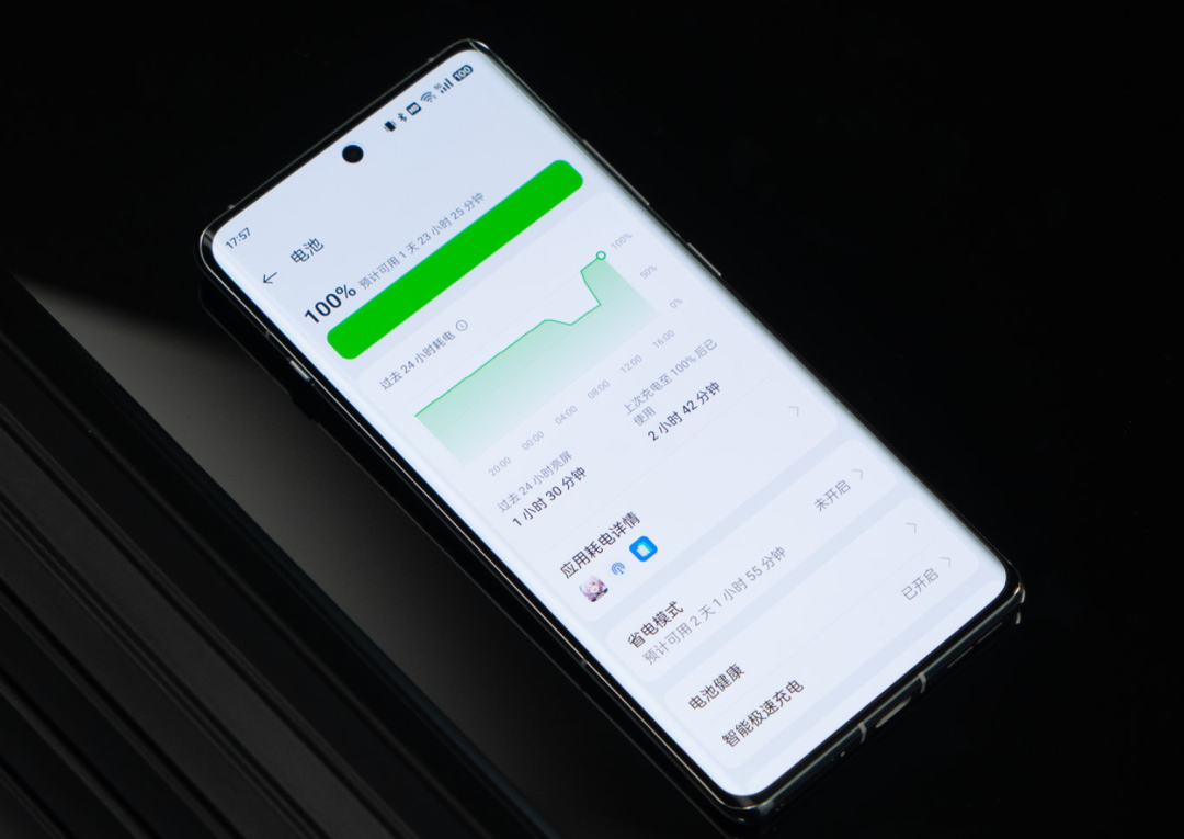 3款价格“一落千丈”的高性能手机,用五年不卡顿,现在买能捡漏插图5 3款价格“一落千丈”的高性能手机,用五年不卡顿,现在买能捡漏插图5