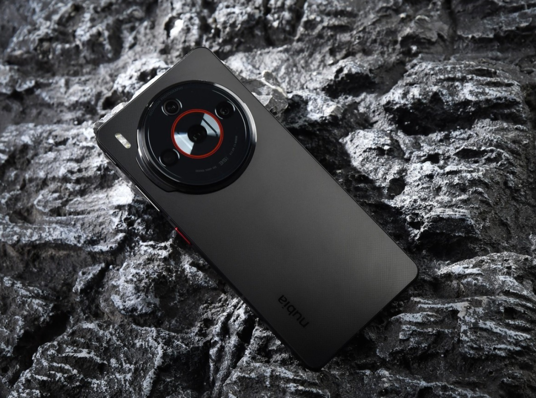 3款价格“一落千丈”的高性能手机,用五年不卡顿,现在买能捡漏插图6 3款价格“一落千丈”的高性能手机,用五年不卡顿,现在买能捡漏插图6