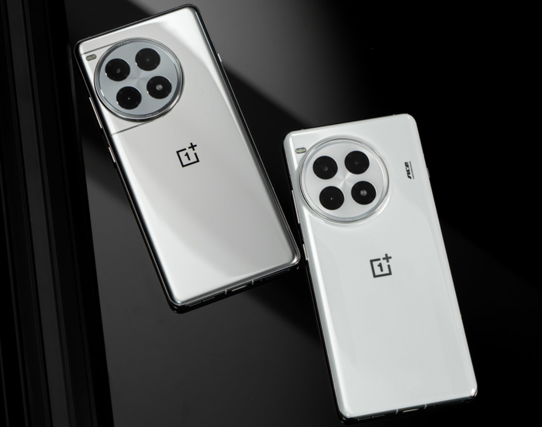 3款价格“一落千丈”的高性能手机,用五年不卡顿,现在买能捡漏插图4 3款价格“一落千丈”的高性能手机,用五年不卡顿,现在买能捡漏插图4