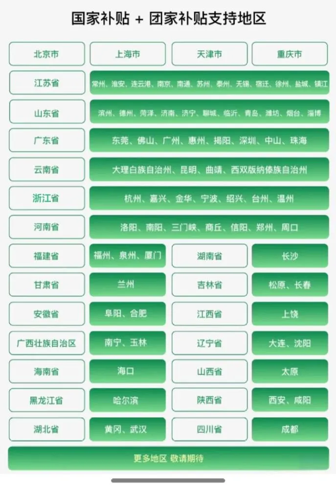 4999 元!iPhone 16 Pro 再次大降价,历史最低插图3 4999 元!iPhone 16 Pro 再次大降价,历史最低插图3