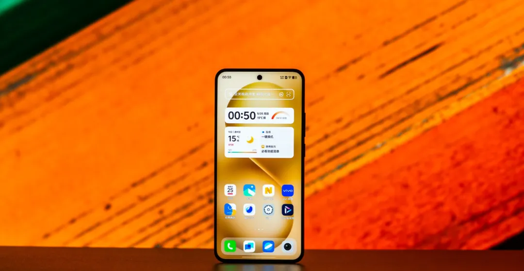 618公认可以“闭眼入”的4款手机,无需太贵,512G出现“大跳水”插图4 618公认可以“闭眼入”的4款手机,无需太贵,512G出现“大跳水”插图4