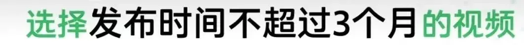 微信上线新功能!网友:非常实用插图1 微信上线新功能!网友:非常实用插图1