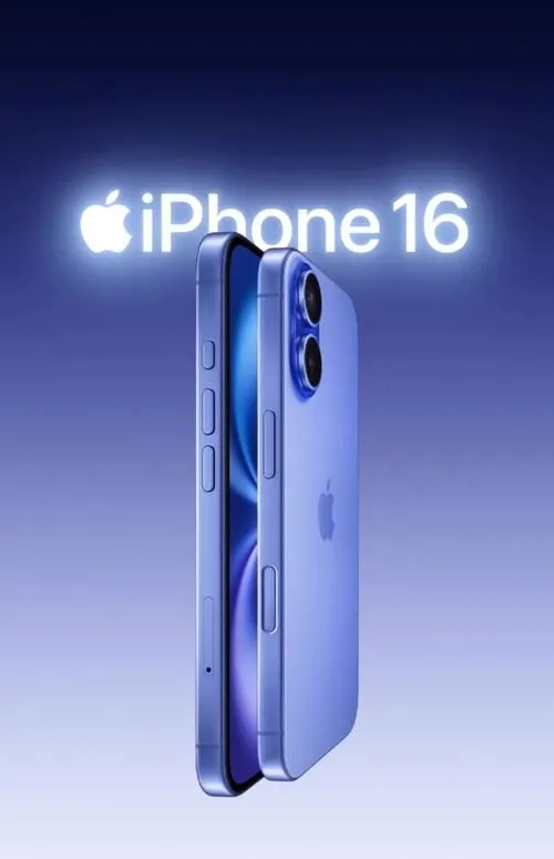 苹果豁出去了!iPhone16重回“新低价”,捡漏的机会终于到了插图1 苹果豁出去了!iPhone16重回“新低价”,捡漏的机会终于到了插图1