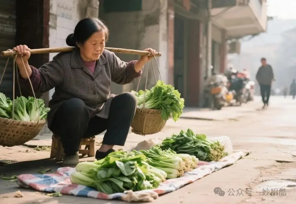 为什么要在手机背面放一张钱?好多人一直都不懂,看完抓紧放一张吧插图5 为什么要在手机背面放一张钱?好多人一直都不懂,看完抓紧放一张吧插图5