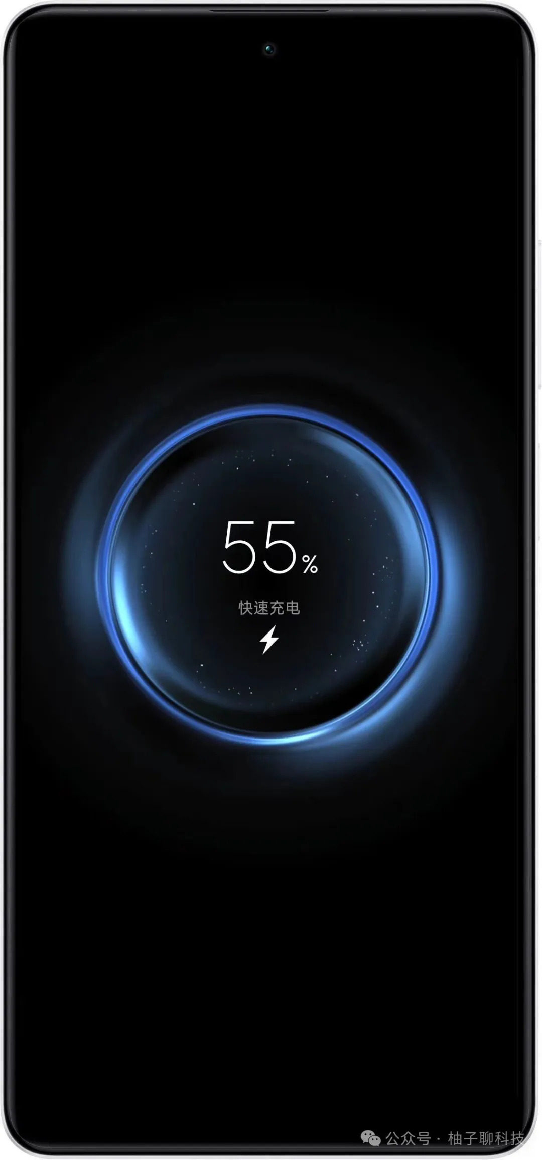 手机用了两年多,电池健康度还是正常状态,只因为我做了这4件事插图9 手机用了两年多,电池健康度还是正常状态,只因为我做了这4件事插图9