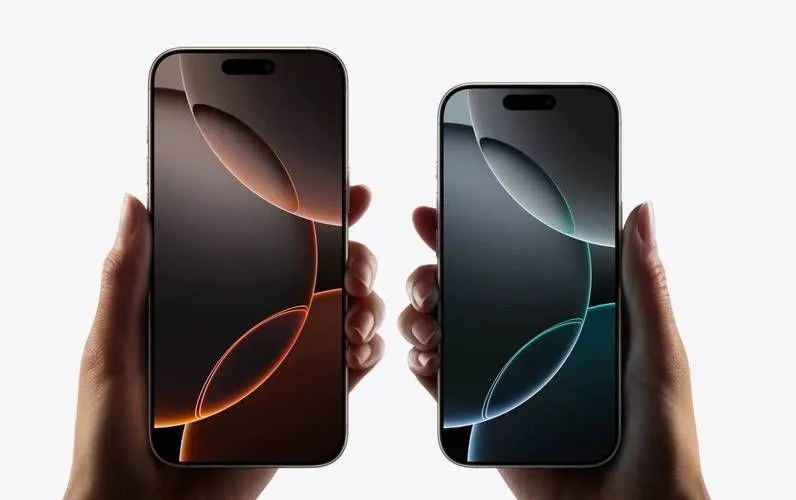 苹果豁出去了!iPhone16重回“新低价”,捡漏的机会终于到了插图3 苹果豁出去了!iPhone16重回“新低价”,捡漏的机会终于到了插图3