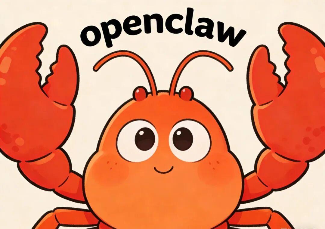 OpenClaw怎么选？13家大厂版本对比，避坑指南+成本测算全搞定插图