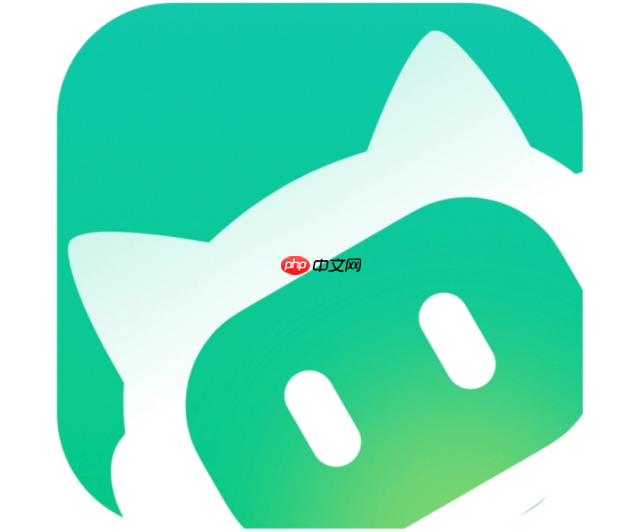 安装WorkBuddy时提示找不到镜像仓库怎么办？私有仓库配置插图1