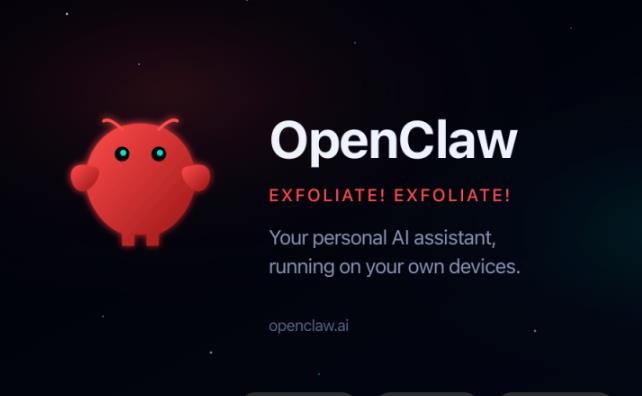 最新AI助手来袭，如何选择“小龙虾”？插图1