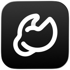 「龙虾」AI智能体爆火全网！10款国产OpenClaw全盘点，用户直接抄作业插图6