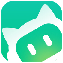 「龙虾」AI智能体爆火全网！10款国产OpenClaw全盘点，用户直接抄作业插图2