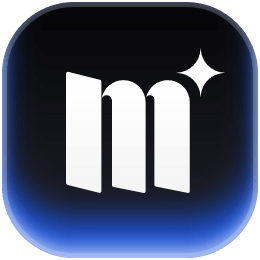 「龙虾」AI智能体爆火全网！10款国产OpenClaw全盘点，用户直接抄作业插图4