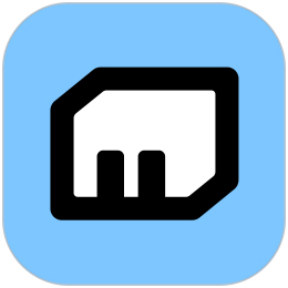 「龙虾」AI智能体爆火全网！10款国产OpenClaw全盘点，用户直接抄作业插图3