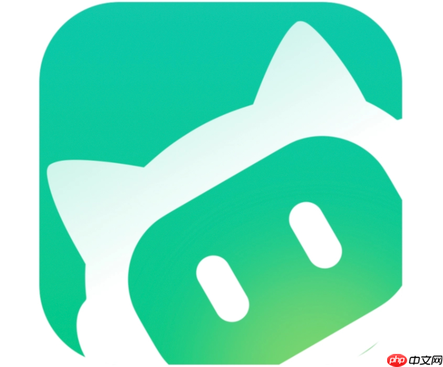 WorkBuddy远程办公安全吗？腾讯级安全网关详解【科普】插图1