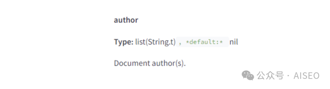 谷歌泄密：原来这些才是网站排名秘诀！（度爷表示搜索规则一通百通，搞定谷哥拿下全网）原“算法的秘密：谷歌搜索的内部工程文档已泄露”插图25