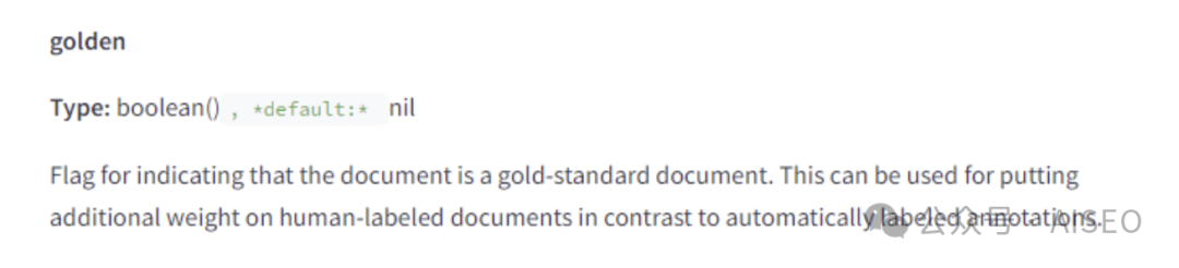 谷歌泄密：原来这些才是网站排名秘诀！（度爷表示搜索规则一通百通，搞定谷哥拿下全网）原“算法的秘密：谷歌搜索的内部工程文档已泄露”插图49