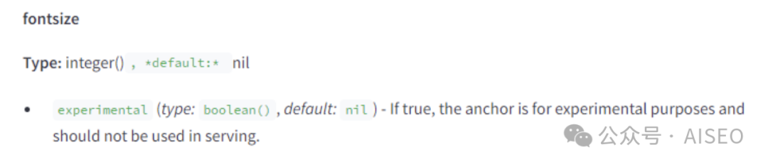 谷歌泄密：原来这些才是网站排名秘诀！（度爷表示搜索规则一通百通，搞定谷哥拿下全网）原“算法的秘密：谷歌搜索的内部工程文档已泄露”插图35