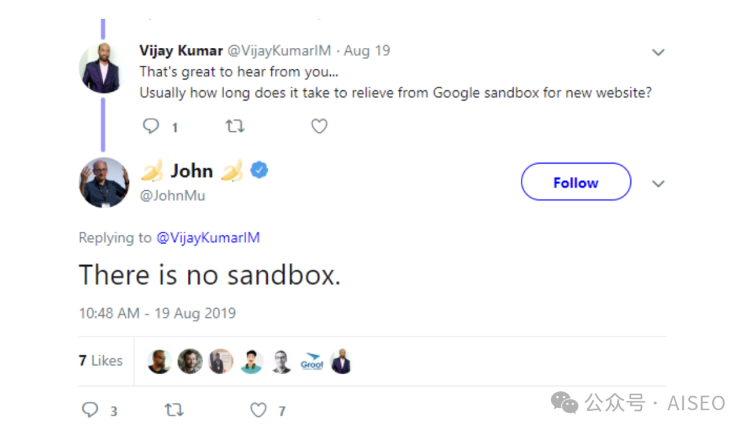 谷歌泄密：原来这些才是网站排名秘诀！（度爷表示搜索规则一通百通，搞定谷哥拿下全网）原“算法的秘密：谷歌搜索的内部工程文档已泄露”插图14