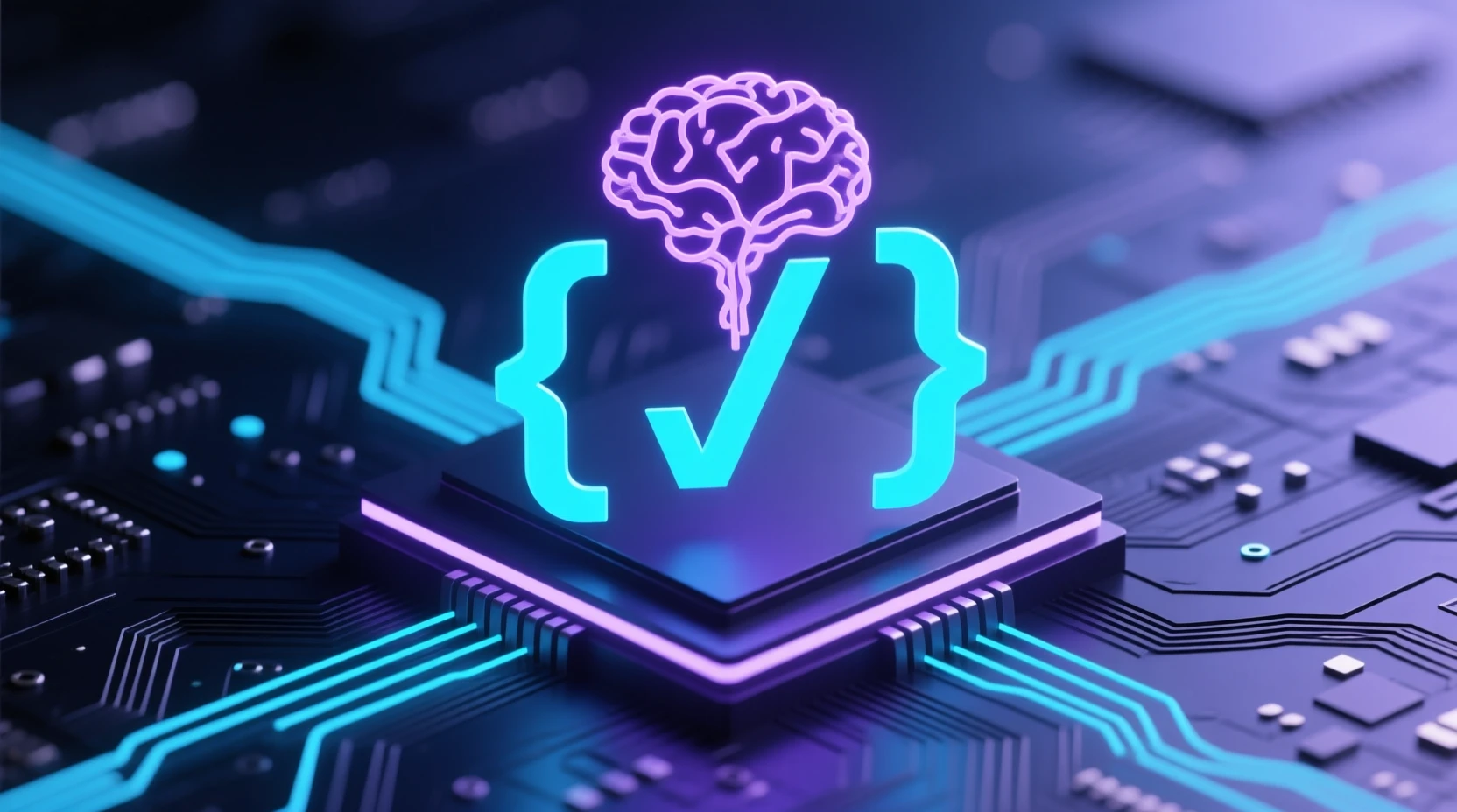 Claude 对复杂 JSON 格式解析的稳定性分析插图1