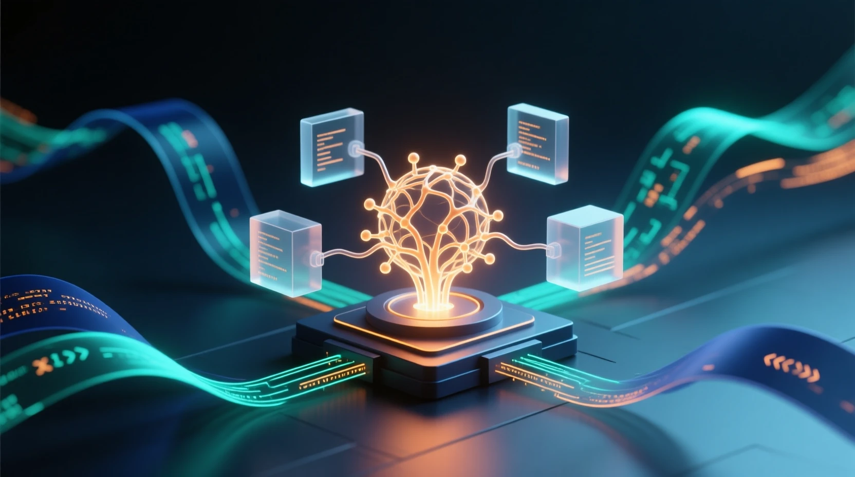 AI自动化文档生成工具-Mintlify简介插图1