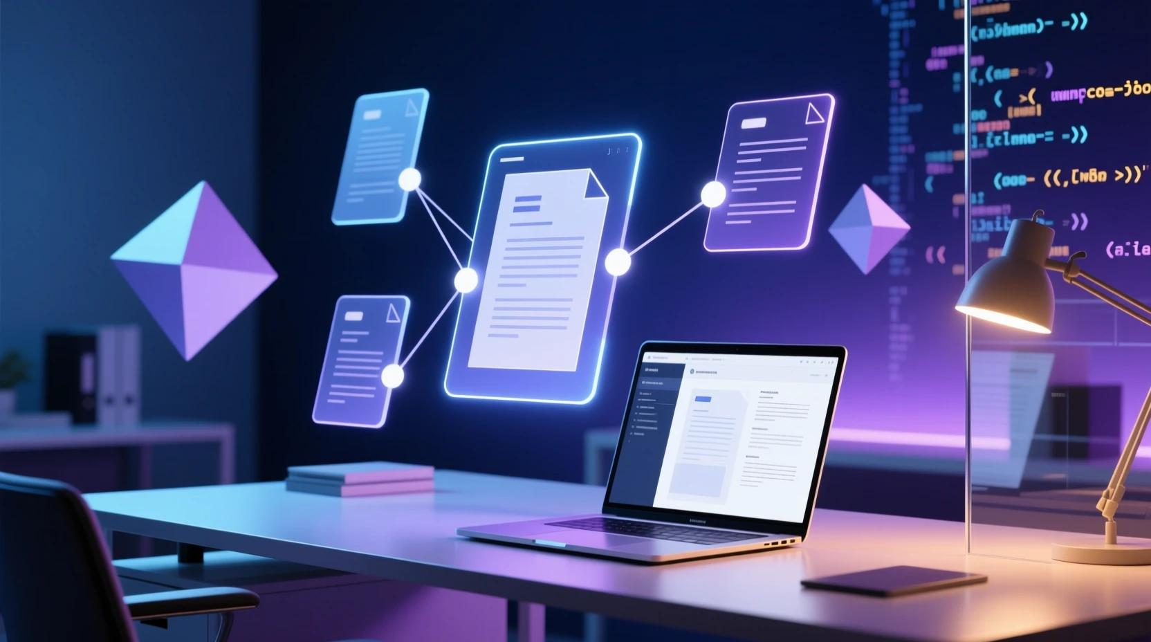 Mintlify：文档新工具插图1