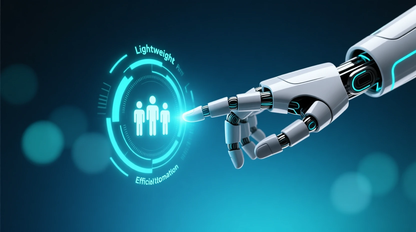 国产openclaw工具里，WorkBuddy算第一梯队吗？插图1