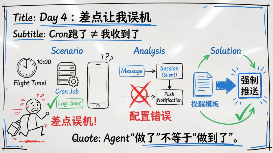 傅盛的AI龙虾三万养成日记——记录插图13