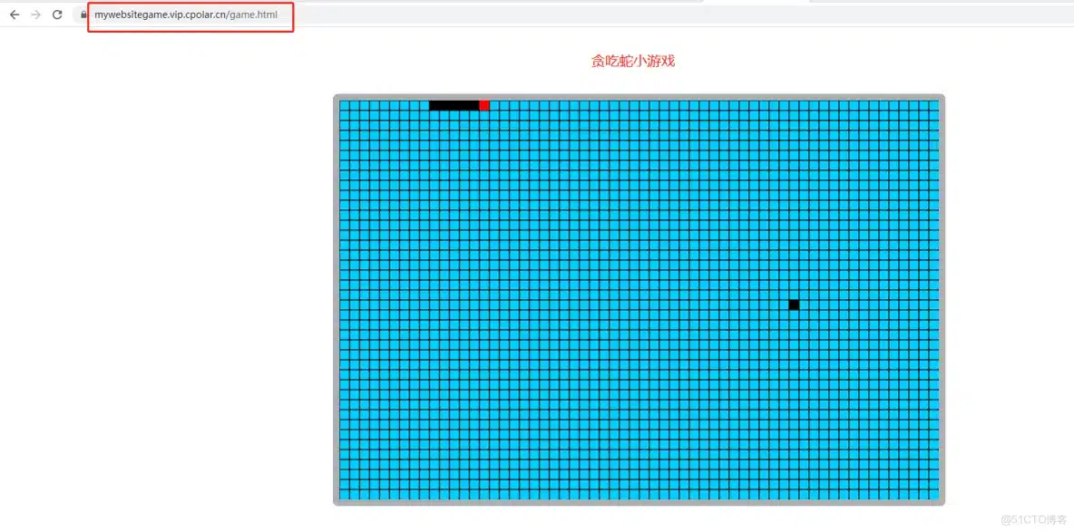 宝塔windows Docker 宝塔Windows面板搭建php网站插图25 宝塔windows Docker 宝塔Windows面板搭建php网站插图25